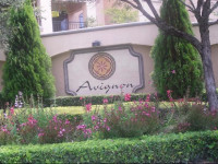Ruby Homes - Avignon
