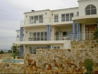 False Bay Lodge 4*