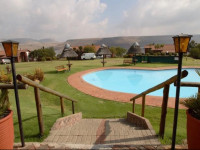 Qwantani
