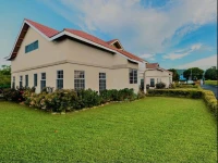 Emerson Paradise Villas 