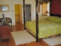 Paradise Silver Palms Apartments 3*