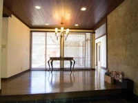 The Hakone 3*
