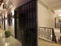 Rachana Hostel 