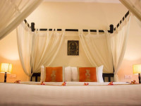 Angkor Heritage Boutique Hotel