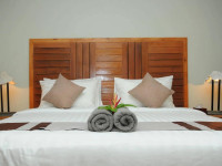 Stone Boutique Hotel
