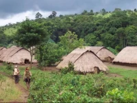 Mondulkiri Adventure Tour 