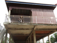 Isanborei Homestay 7