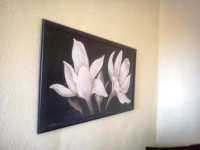Bekescsaba Apartman Group - Gabor Apartman 