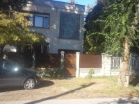 Bekescsaba Apartman Group - Szigetvari Apartman 