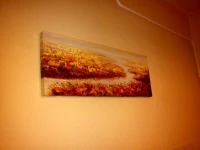 Bekescsaba Apartman Group - Bartok Apartman 