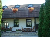 Romantika Hotel 
