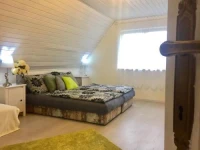 Szent Orban Panzio 