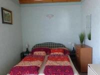 Orwa apartmanok - Fenyofa koz 