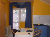 Mariann Apartmanhaz 