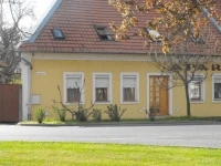 Boroka Apartman Gyula 