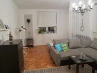 Belvarosi Studio Apartman 