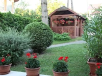 Erika Apartmanhazak 