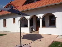 Gyumolcsoskert Vendeghaz 
