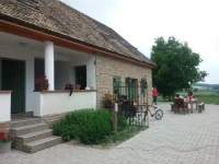Likaskalacs 