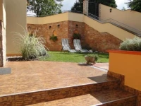 Janus Apartman 