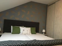 Bobita Apartman 