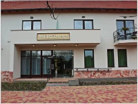 Meridian Thermal Hotel Akupunktura es Termeszetgyogyaszati Centrum 