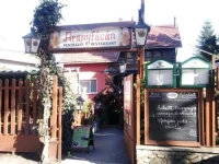Panorama Szallo 