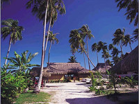 Fare Vai Moana