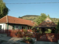 Guesthouse to the Jolly Zwingli 