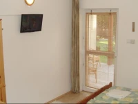 Brasch Apartman 