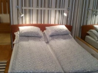 Ibrahim Apartments 