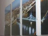 Illes apartment 