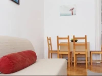 Kelet Apartment 