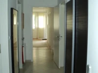 Comfort in Ujbuda 