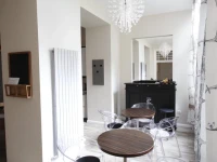 Guesthouse No 7 