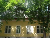 Adalbert Haz 