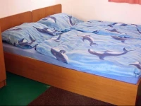 Fapuma Motel 