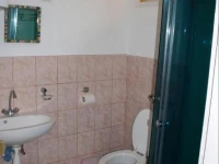 Sasvar Vendeghaz 