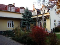 Kenguru Panzio 