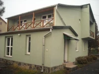 Thermal Udulohaz 