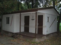 KlubSiraly Szallas 