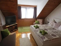 Apartman Ori 