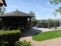 Granit Villa 