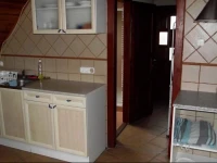 Zulu Cafe Apartment 