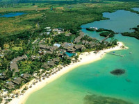 Constance Le Prince Maurice