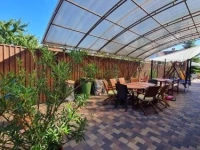 Ada Apartmanok 