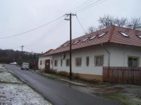 Guesthouse Kohari 