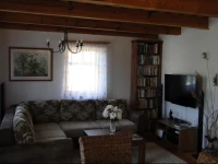 Premium Villa 
