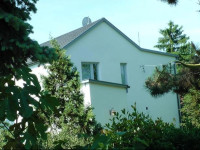 Feher Haz Szentendre