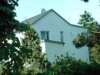 Feher Haz Szentendre 